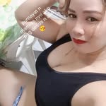 Vilma Santos Joaquin - @joaquinvilma01 - Instagram
