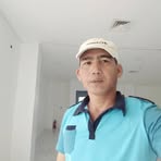 Vilmar Joaquin - Facebook