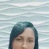 Jose Vilma - @jose.vilma6 - TikTok
