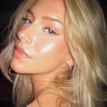 Vilma Alatalo - @vilmajosefiiina - Instagram