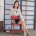 Vilma Batara Jose - Facebook