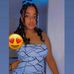 Vilma Josè - Facebook