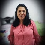 Vilma José - @vilma.jose.940 - Instagram
