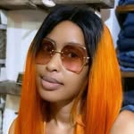Vilma José - @vilmajose44 - Instagram