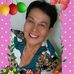 Vilma Jose - Facebook