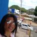 Vilma Jose - Facebook