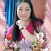 Vilma Jose - Facebook