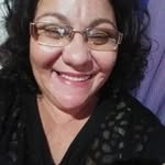 Vilma José - @vilma.jose.7549 - Instagram