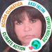 Vilma Jose - Facebook