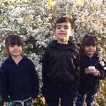 Vilma José - @vilma.jose_ - Instagram