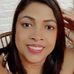Vilma Jose - Facebook