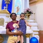vilma José - @vilma_jose240 - Instagram