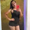 Vilma Jose - @vilma.jose4 - TikTok