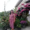 Vilma Jose - @vilma.jose96 - TikTok