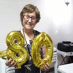 Vilma José - @vilma.jose.7587 - Instagram