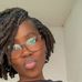 Vilma José - Facebook