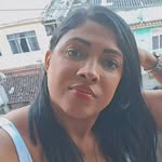 Vilma Jose - @vilmajose_ - Instagram
