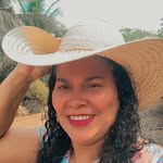 Vilma José - @vilma_jose45 - Instagram