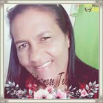 Vilma José - @vilmajose7868 - Instagram