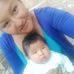 Vilma Jose - Facebook