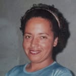 Vilma José - @vilmajose559 - Instagram