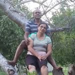 Vilma José - @vilma.jose.756 - Instagram