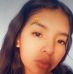 Vilma Jose - Facebook