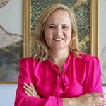 Vilma José | Advogada Goiânia - @vilmajose.adv - Instagram