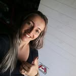 Vilma José  Ferreira - @vilmajosefe - Instagram