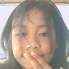 Vilma Jose - @vilmajose65 - TikTok
