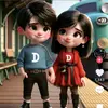 Vilma Jose - @vilma.jose60 - TikTok