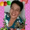 Vilma Jose - @vilma.jose91 - TikTok