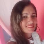Vilma Jose da silva - @vilmajosedas - Instagram