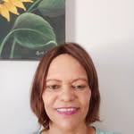 Vilma José de Alcantara - @vilmajosedealcantara - Instagram