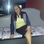 vilma jose do monte - @vilmajosedomon - Instagram