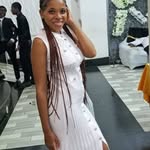 vilma Jose Ferreira - @ferreiravilmajose - Instagram