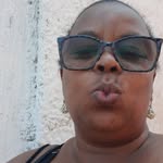 Vilma Jose Nascimento - @vilmajosedonascimento - Instagram