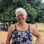 vilma jose nascimento de souza - @vilmajosenasciment - Instagram