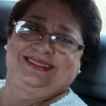 vilma jose nascimento de souza - @vilmajosenascimen - Instagram