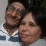 Vilma Jose Rodrigues - @vilmajoserodrigues - Instagram
