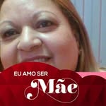 Vilma Jose Silva Silva - @vilmajosesilvasilva - Instagram