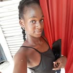 vilma josé vilma - @vilmajoseg - Instagram