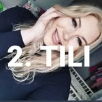 Vilma Josefiina - @vilmajosefiinak - Instagram