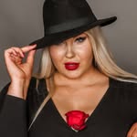 VILMA JOSEFIINA || Vanhemmuus & Hyvinvointi - @vilmajosefiina - Instagram