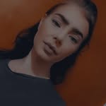 Vilma Josefiina Lehtinen - @vilmajosefiina_ - Instagram