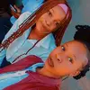 Vilma - @vilma2jose - TikTok