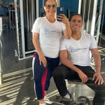 Vilma - @vilmajosenilson - Instagram