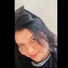 vilmajose215 - @vilmajose215 - TikTok