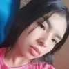 🫥 - @vilmajose29 - TikTok