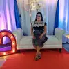 vilmajosefinagonz - @vilmajosefinagonz - TikTok
